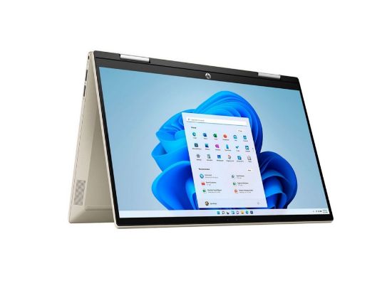 Notebook HP Pavilion x360 14M-DY1033 i5-1155G7 (4P8P1UA#ABA)1