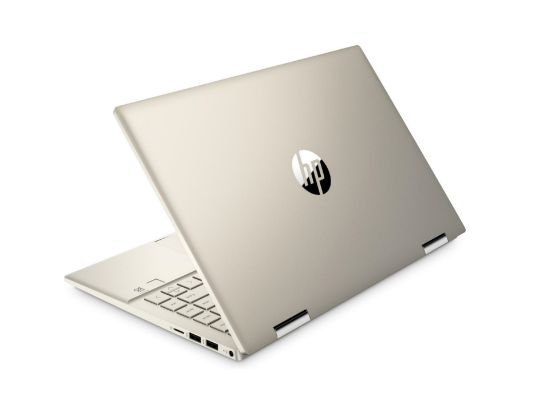 Notebook HP Pavilion x360 14M-DY1033 i5-1155G7 (4P8P1UA#ABA)2