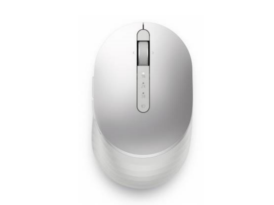 Dell Mouse MS7421W - ի նկար