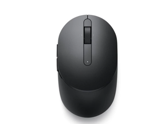Dell Mouse MS-5120W - ի նկար