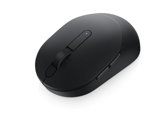 Dell Mouse MS-5120W - ի նկար
