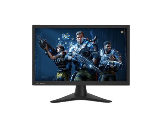 Monitor Lenovo Gaming G24-10