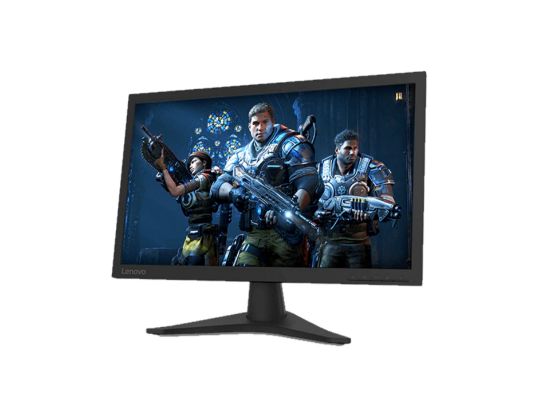 Monitor Lenovo Gaming G24-101