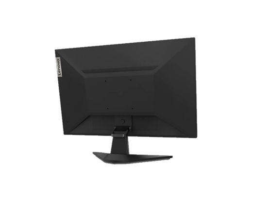 Monitor Lenovo Gaming G24-102