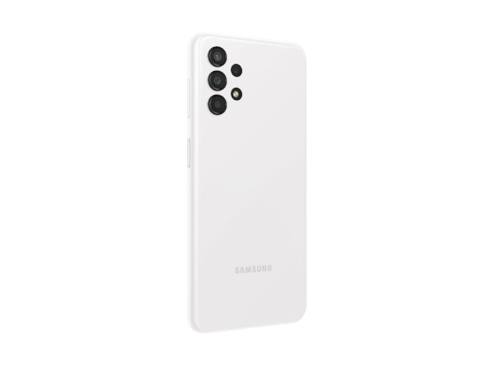 Samsung Galaxy A13 3/32GB White1