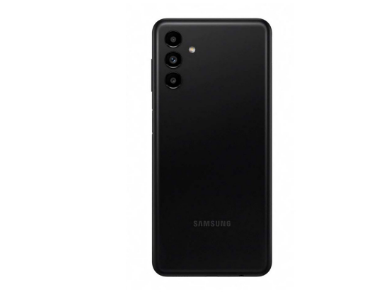 Samsung Galaxy A13 3/32GB Black1