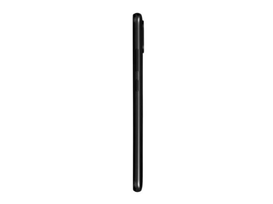 Samsung Galaxy A03 4/64GB Black2