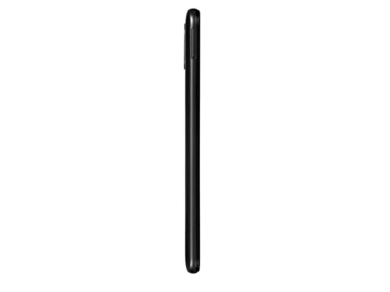 Samsung Galaxy A03 4/64GB Black3