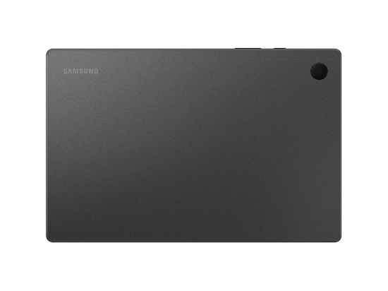 Samsung Galaxy Tab A8 10.5 3/32 Grey1