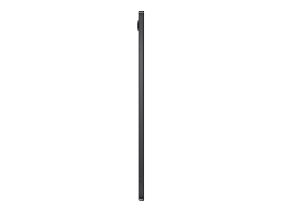 Samsung Galaxy Tab A8 10.5 3/32 Grey2