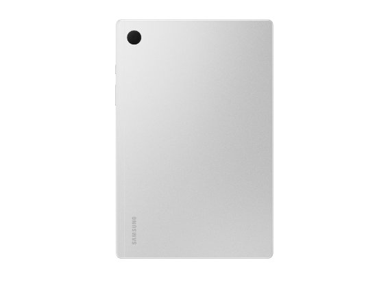 Samsung Galaxy Tab A8 10.5 3/32 Silver1