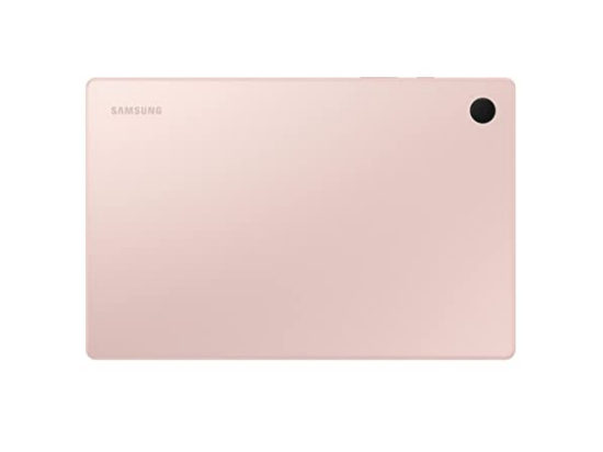 Samsung Galaxy Tab A8 10.5 3/32 Pink1