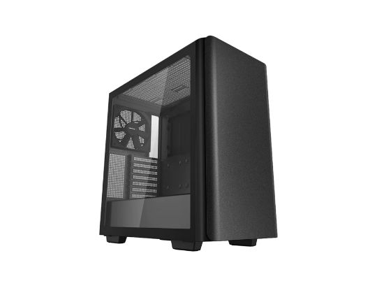 Case DeepCool CK500