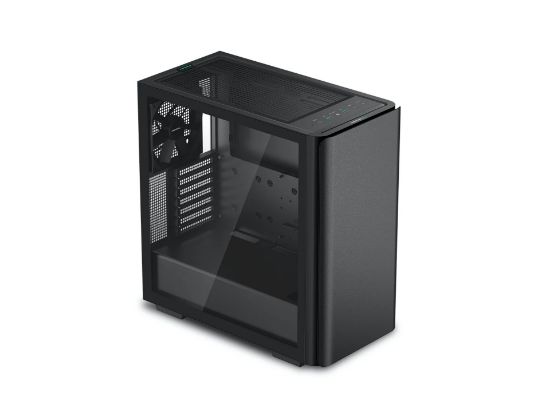 Case DeepCool CK5001