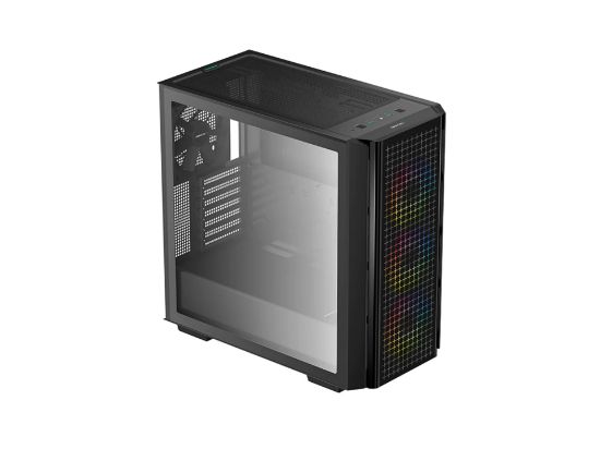 Case DeepCool CG5401