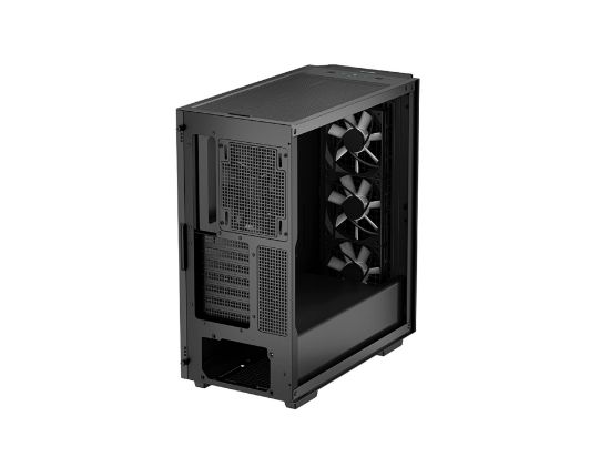 Case DeepCool CG5402