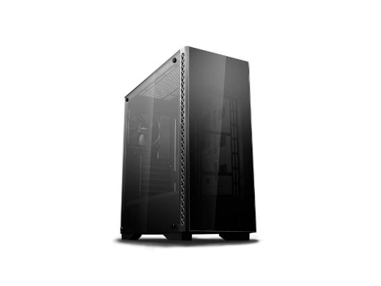 Case DeepCool MATREXX 50