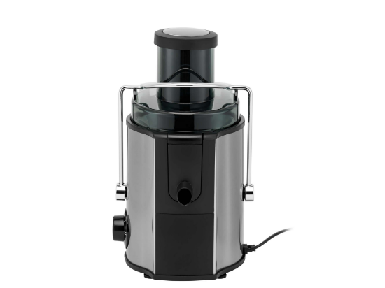 Starwind SJ 2414 700W 500ml Silver/Black - ի նկար