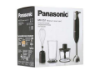 Panasonic SHA Blender MX-SS1BTQ - ի նկար