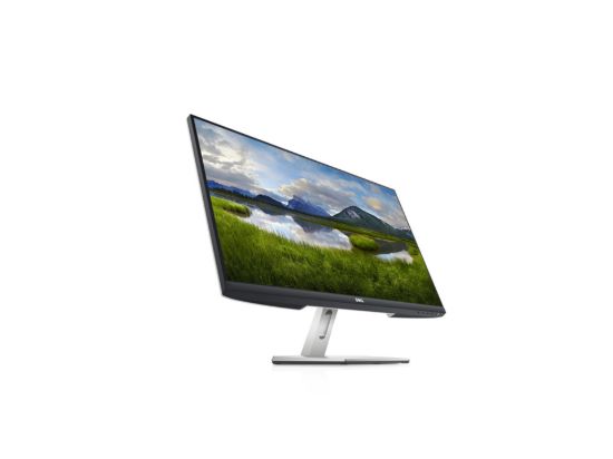 Monitor Dell S2721HN1