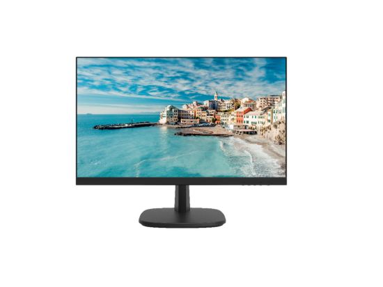 Monitor Dahua DHI-LM24-A200