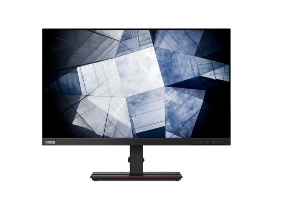 Monitor Lenovo Thin Vision P24h-2L