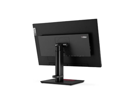 Monitor Lenovo Thin Vision P24h-2L2