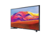 TV Samsung 43" UE43T5202AUXCE1