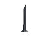 TV Samsung 43" UE43T5202AUXCE2