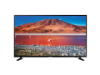 TV Samsung 43" UE43TU7002UXCE