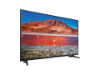 TV Samsung 43" UE43TU7002UXCE1