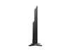 TV Samsung 43" UE43TU7002UXCE2