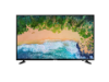 TV Samsung 50" UE50TU7002UXCE