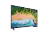TV Samsung 50" UE50TU7002UXCE1