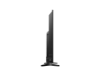 TV Samsung 50" UE50TU7002UXCE2