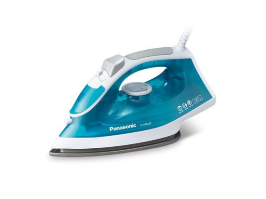 Panasonic SHA Iron NI-M250TGTW