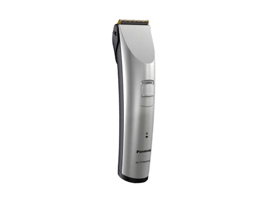 Panasonic SHA Hair Trimmer ER1410S520