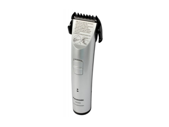 Panasonic SHA Hair Trimmer ER1410S5201