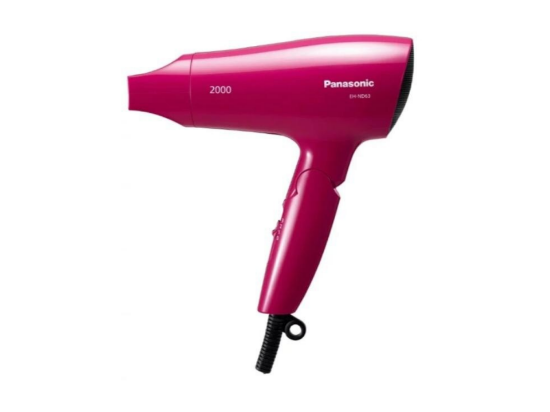 Panasonic SHA Hairdryer EH-ND64-P8651