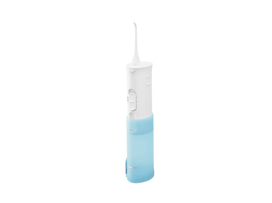 Panasonic Oral Irrigator EW-DJ10-A520