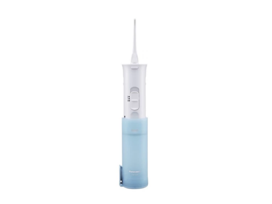 Panasonic Oral Irrigator EW-DJ10-A5201