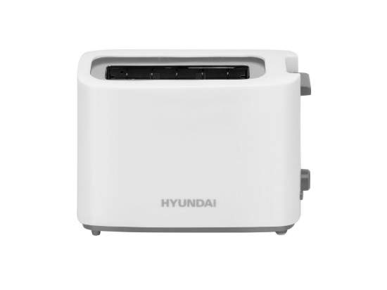 Hyundai HYT-8006 700W white/grey