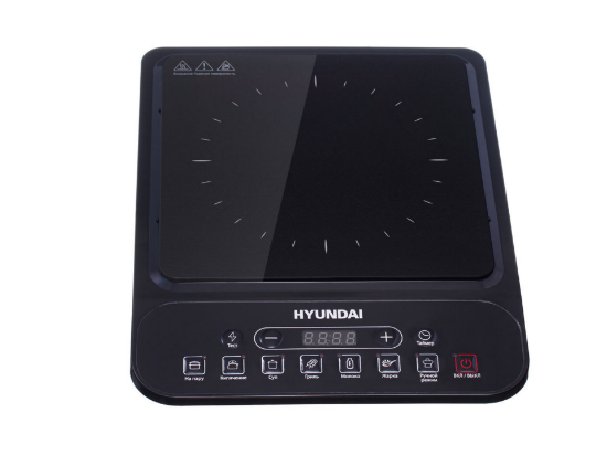  HYC-0101 black glass ceramic (tabletop)1