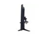 TV Lightwave 32" E3211-ST21