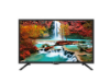 TV Lightwave 32" E3211-ST2