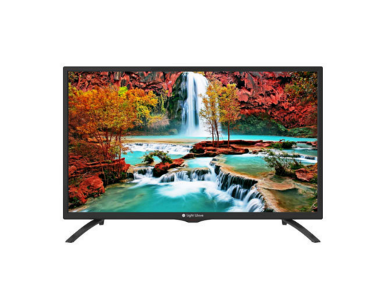 TV Lightwave 32" E3211-ST2