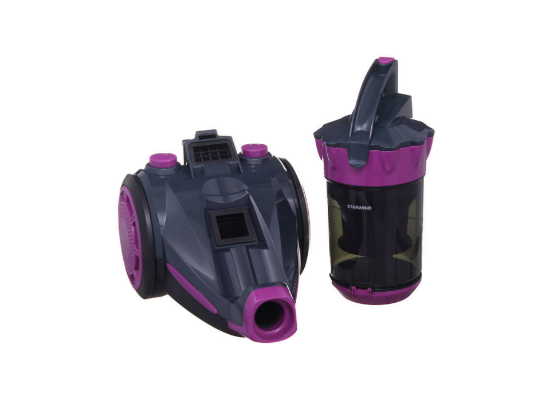 Starwind SCV2030 2000W Purple/Black1