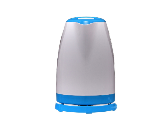 Starwind SKP12171.8l.. 2200W White/Blue2