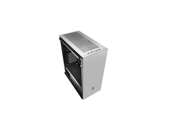 Case DeepCool MACUBE310 WH1