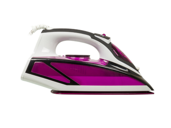  Starwind SIR7927 2400W  Purple/Black2